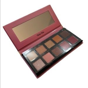 Violette Voss HG Eyeshadow Palette
